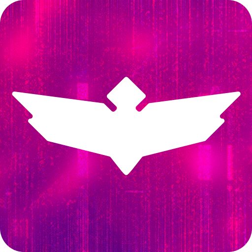 fearless wallet: defi wallet 3.5.4 apk