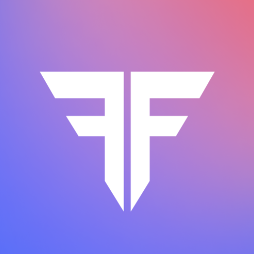 FYERS: Stocks & Option Trading 2.0.24 Apk for android