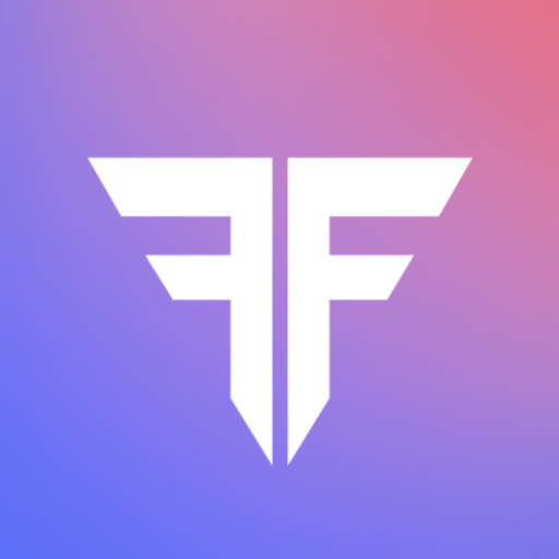 Download FYERS: Stocks & Option Trading 2.0.24 Apk for android