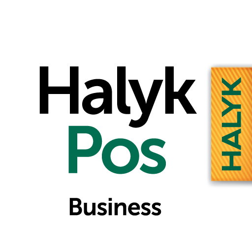 JSC HalykBank free Android apps apk download - designkug.com