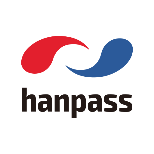 HANPASS Remittance 4.2.11 Apk for android