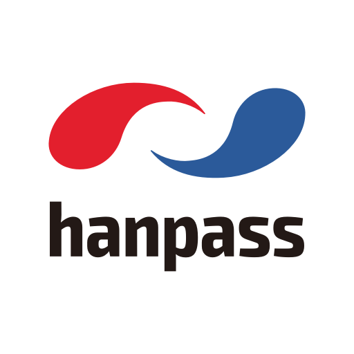 Hanpass free Android apps apk download - designkug.com