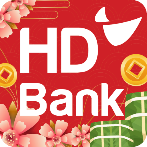 HDBank 3.0.4 Apk for android
