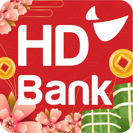 Download HDBank 3.0.4 Apk for android