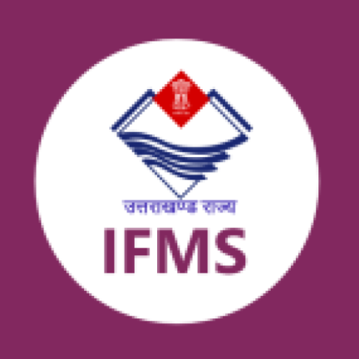 Download IFMS Uk 1.2.290 Apk for android