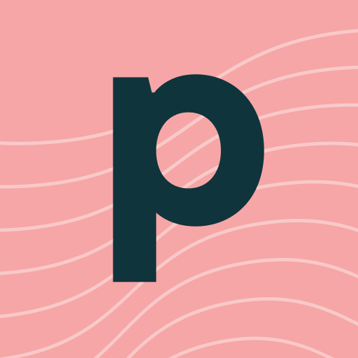 Peaks B.V. free Android apps apk download - designkug.com