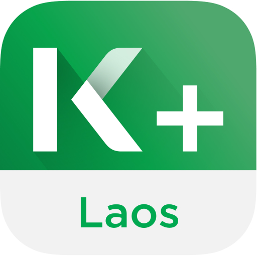 KASIKORNBANK PCL. free Android apps apk download - designkug.com