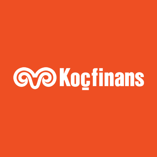 Kocfinans free Android apps apk download - designkug.com