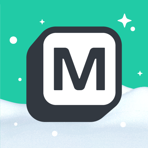 M Bank free Android apps apk download - designkug.com