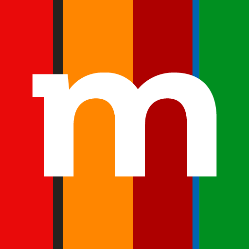 mBank S.A. free Android apps apk download - designkug.com