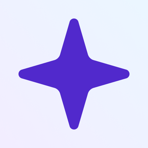 Download Monis - Viagens sem estresse 4.6.11 Apk for android