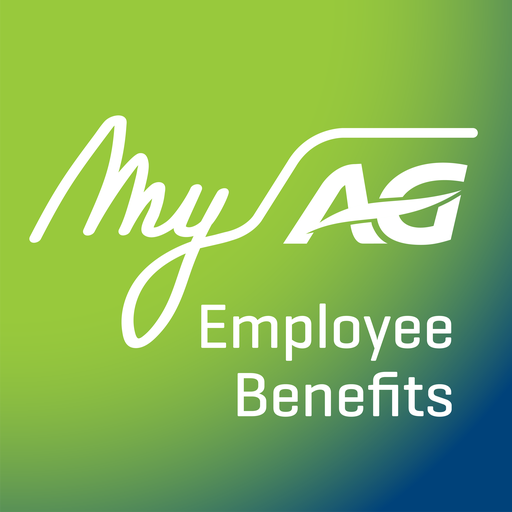 MyAG Employee Benefits 4.2.3 Apk for android