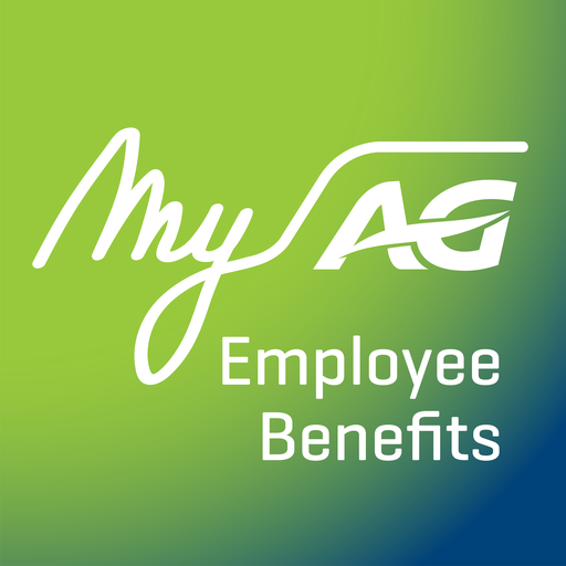 Download MyAG Employee Benefits 4.2.3 Apk for android