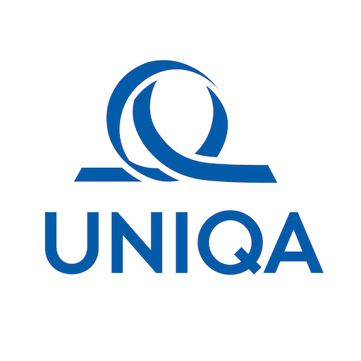 UNIQA Insurance Group AG free Android apps apk download - designkug.com