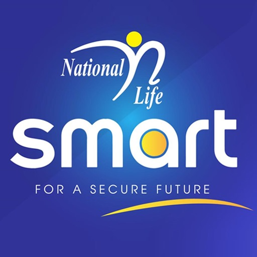 National Life Insurance 10.1.120 Apk for android