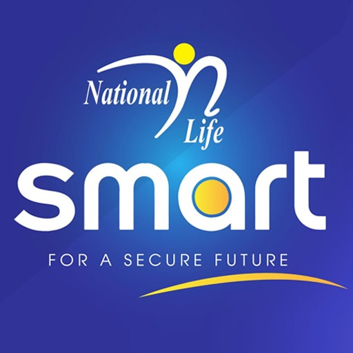 National Life Insurance Company Limited free Android apps apk download - designkug.com