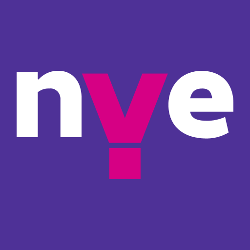 NYE 3.3.4 Apk for android