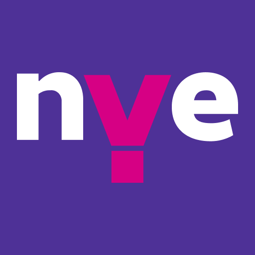 nye.money free Android apps apk download - designkug.com