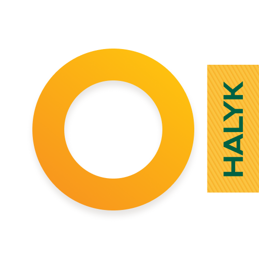 Download Onlinebank для Бизнеса 4.4.4 Apk for android