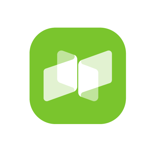 Pay4Me App 4.6.1 Apk for android