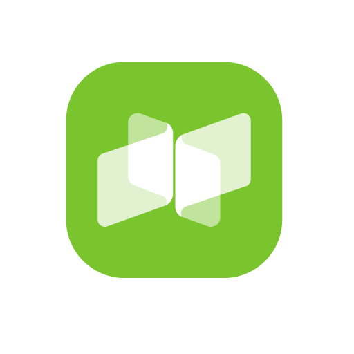 Download Pay4Me App 4.6.1 Apk for android