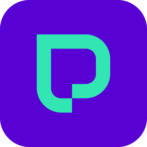 Download payzy by COSMOTE 2.5.1.1360 Apk for android