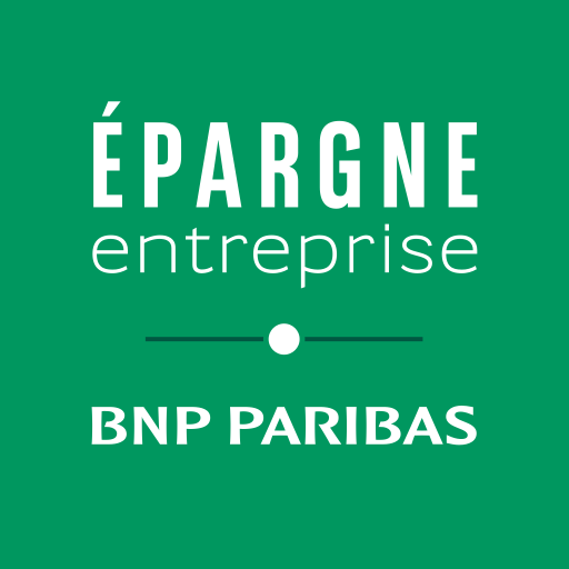 BNP PARIBAS free Android apps apk download - designkug.com