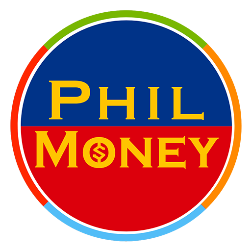 EUI Money free Android apps apk download - designkug.com