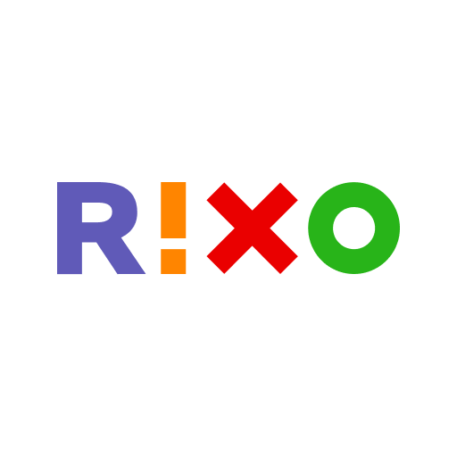 RIXO 10.1.0 Apk for android