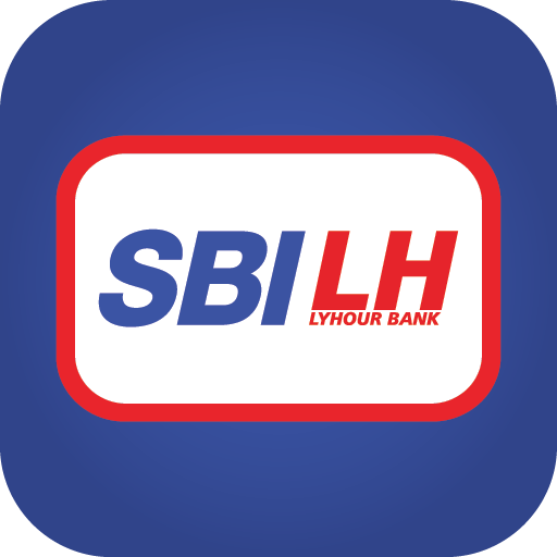 SBI LY HOUR Bank 2.0.9.0 Apk for android