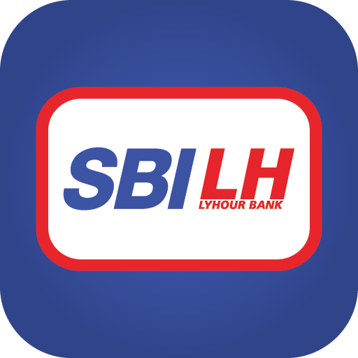 SBI LY HOUR Bank Plc free Android apps apk download - designkug.com