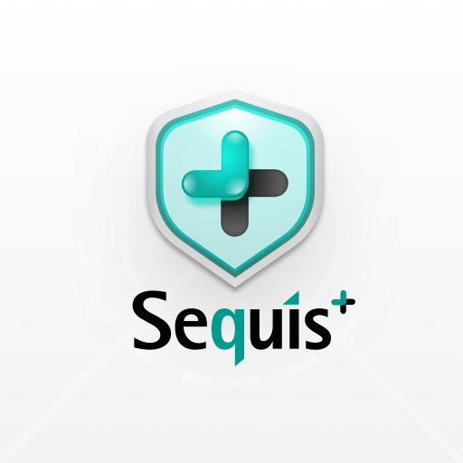 Sequis App 1.11.1 Apk for android