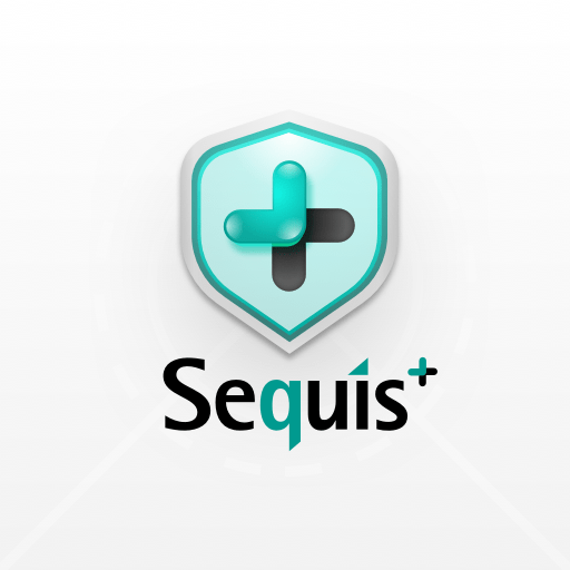 Download Sequis App 1.11.1 Apk for android