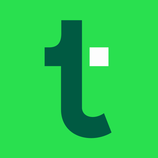 Tandem Bank 3.2.1 Apk for android