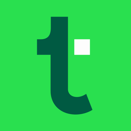 Download Tandem Bank 3.2.1 Apk for android