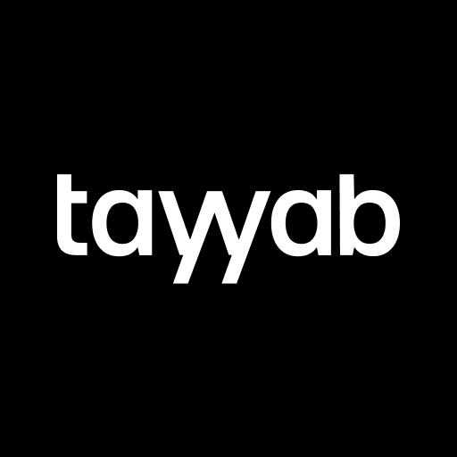 Tayyab 3.8.3 Apk for android