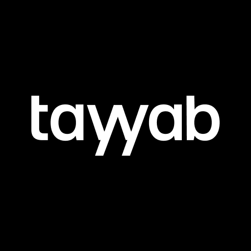 Tayyab Digital free Android apps apk download - designkug.com