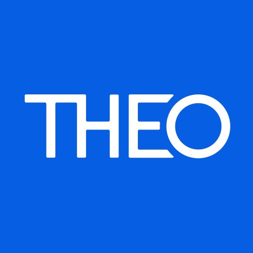 THEO[テオ] - プロとAIがいる、おまかせ資産運用 1.20240604 Apk for android
