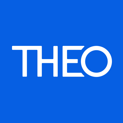 Download THEO[テオ] - プロとAIがいる、おまかせ資産運用 1.20240604 Apk for android