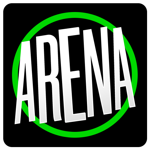 Tradestars Arena 1.2.7 Apk for android