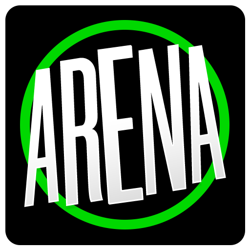 Download Tradestars Arena 1.2.7 Apk for android