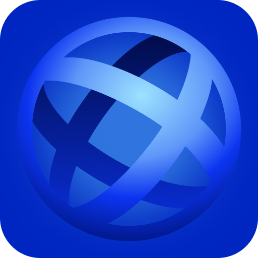 Download TradingOcta: smart trading app 2.8.28 Apk for android