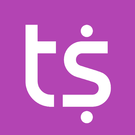 Download Tusta 3.0.0 Apk for android