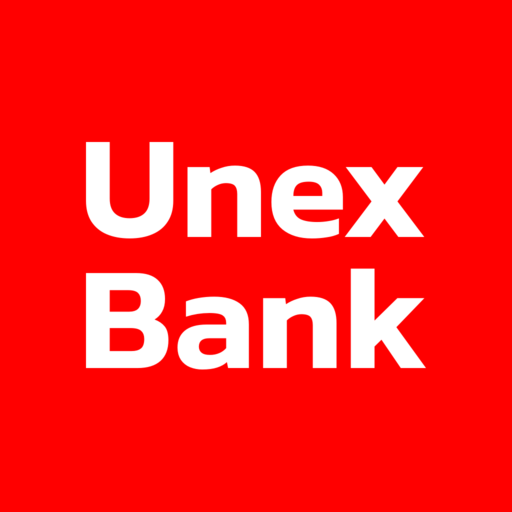 unex bank 3.20.7 apk