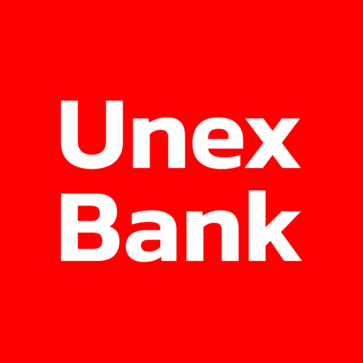 Download Unex Bank 3.20.7 Apk for android