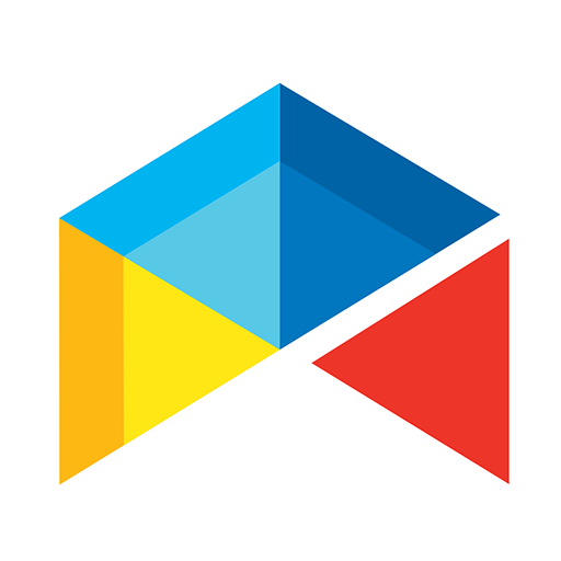 USA Mortgage 24.5.000 Apk for android