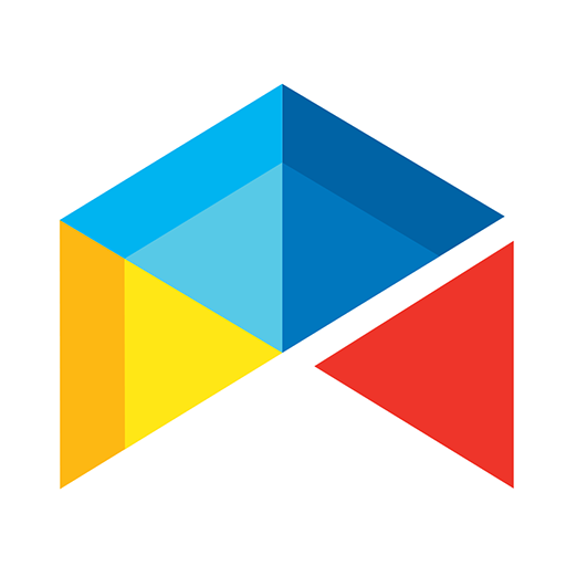 Download USA Mortgage 24.5.000 Apk for android