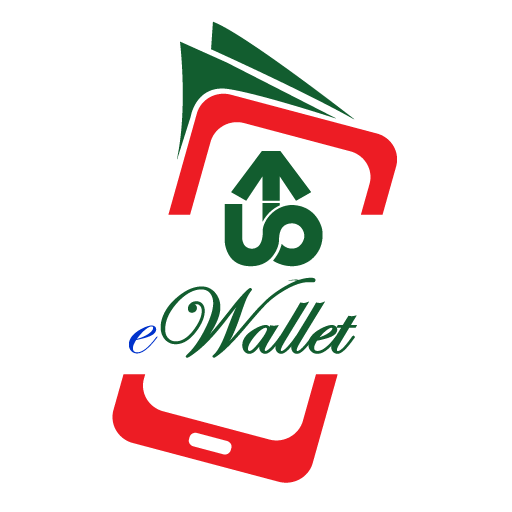 Download Uttara eWallet 2.3.4 Apk for android