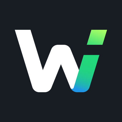 Wootech Limited free Android apps apk download - designkug.com