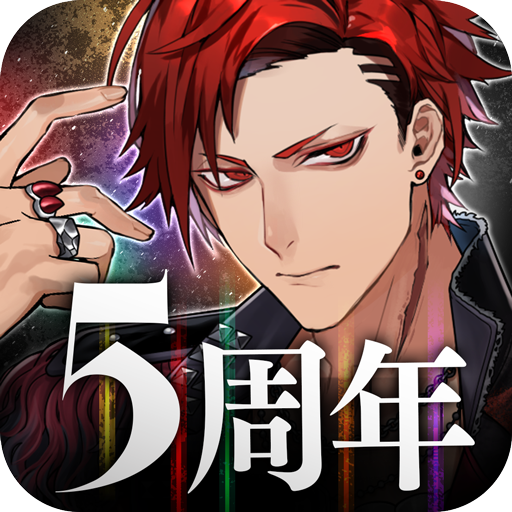 ブラックスター theater starless 5.16.0 apk